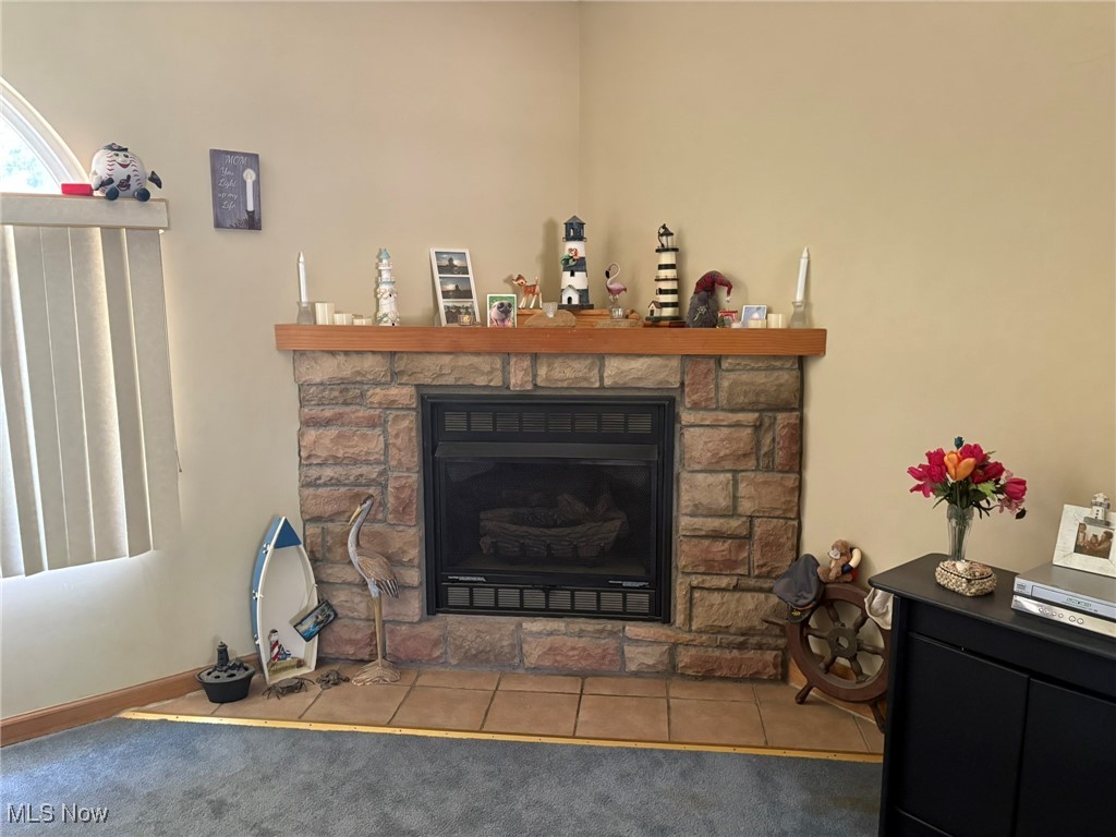 3181 Jaycox Road, Avon, Ohio image 29