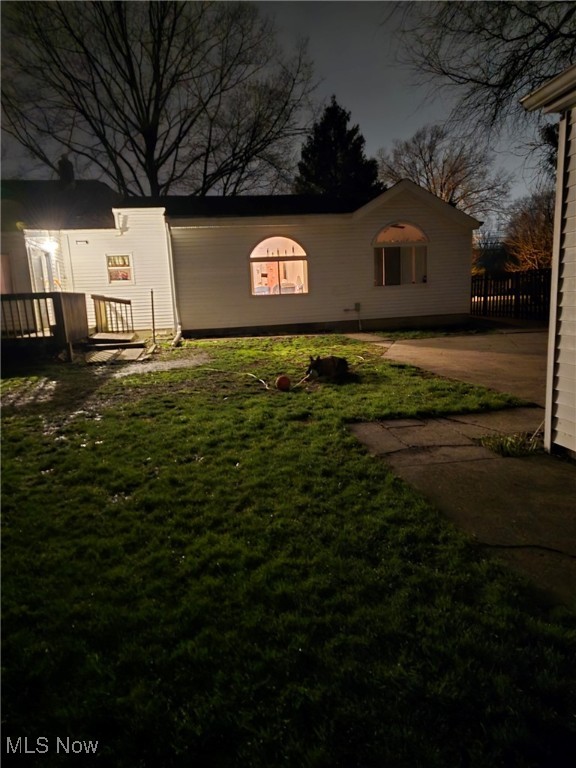 3181 Jaycox Road, Avon, Ohio image 39