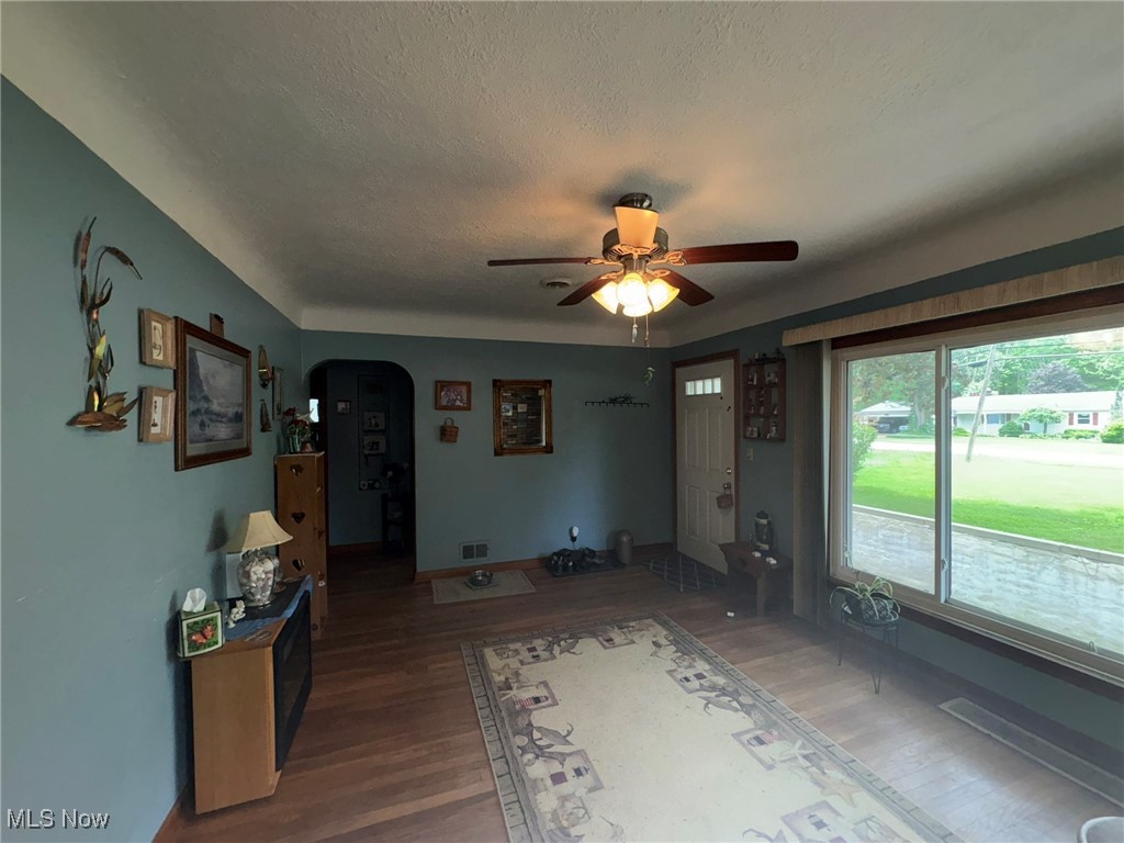 3181 Jaycox Road, Avon, Ohio image 13