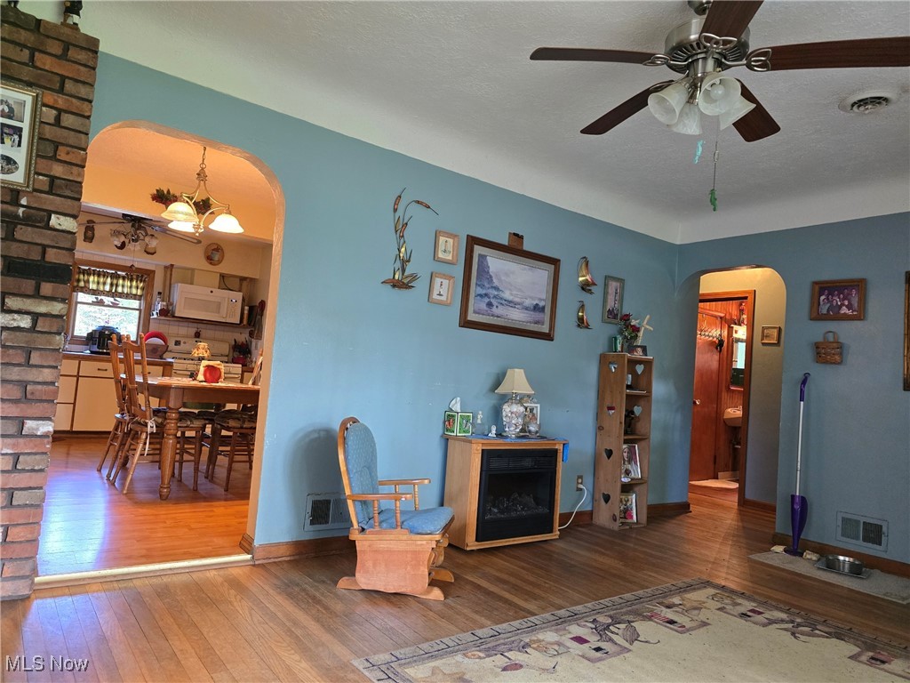 3181 Jaycox Road, Avon, Ohio image 40