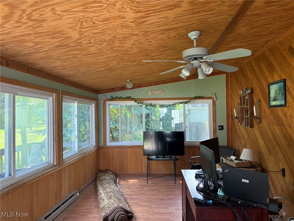 3181 Jaycox Road, Avon, Ohio image 33