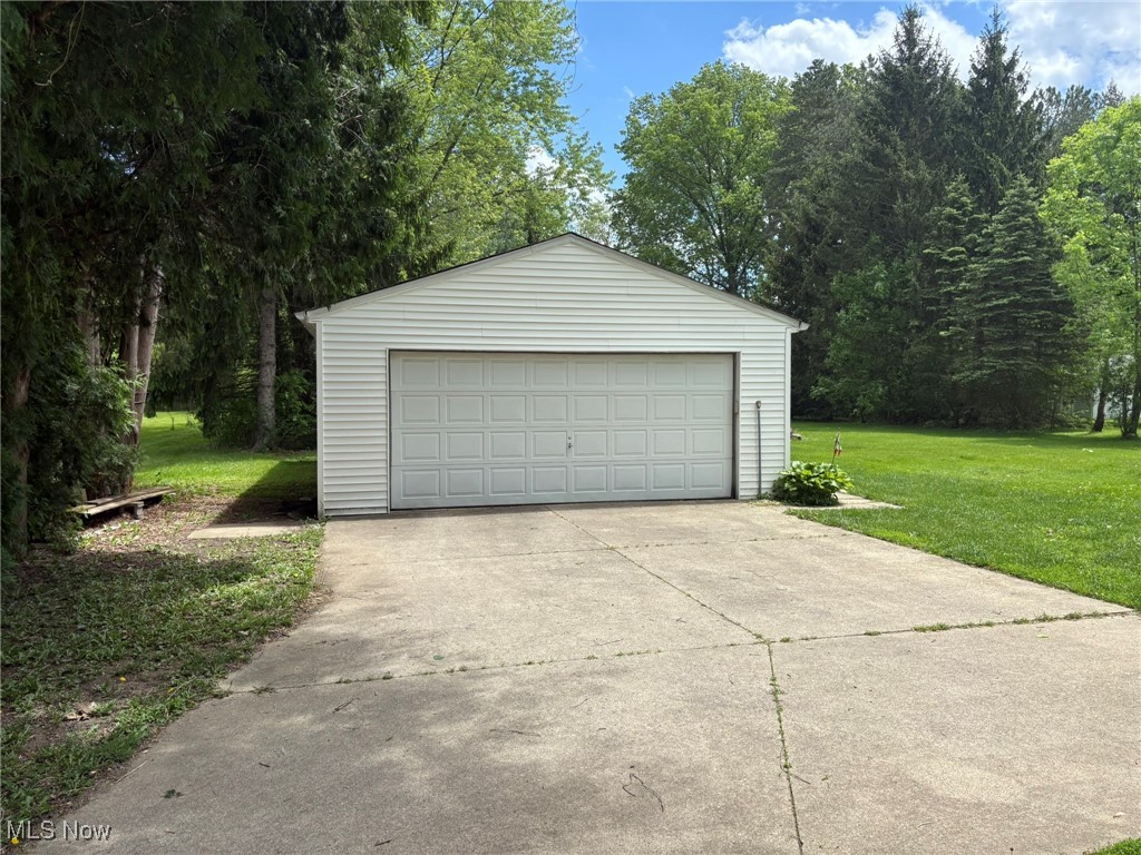 3181 Jaycox Road, Avon, Ohio image 10