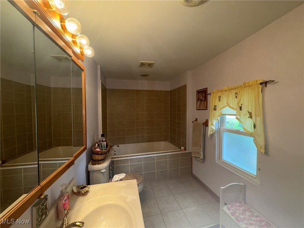 3181 Jaycox Road, Avon, Ohio image 22