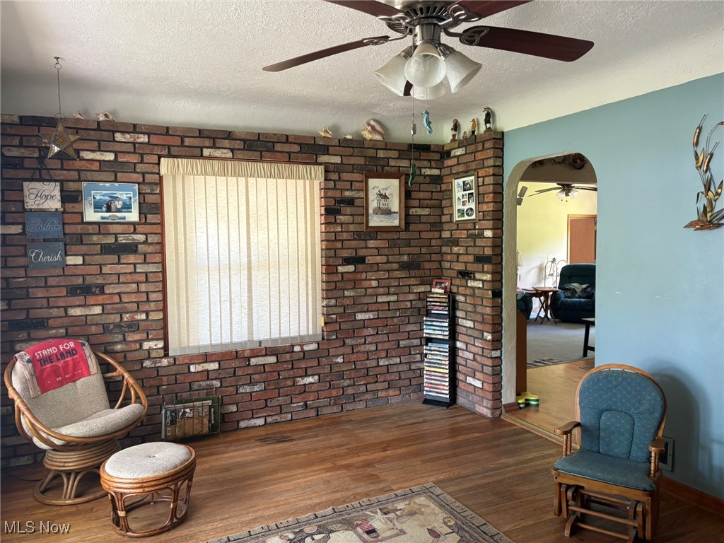 3181 Jaycox Road, Avon, Ohio image 24