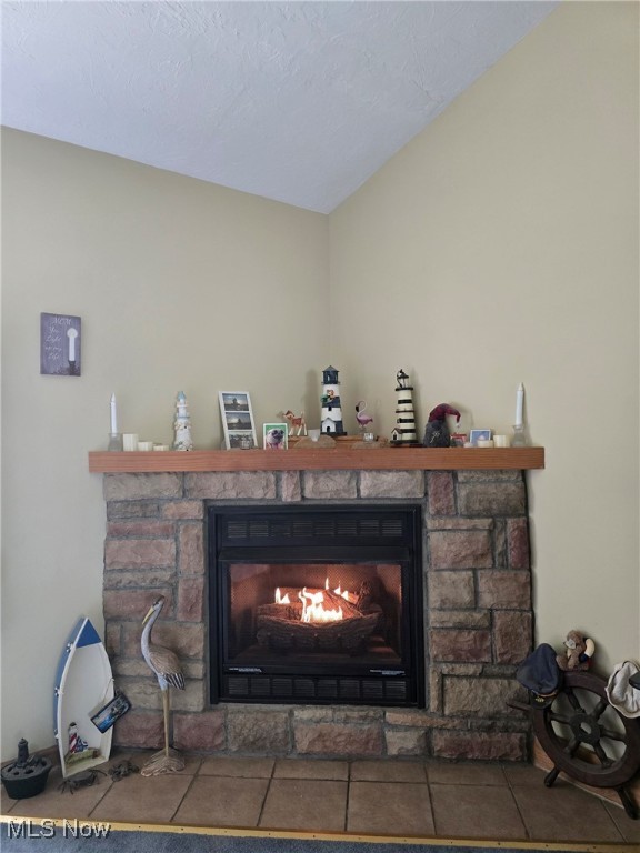 3181 Jaycox Road, Avon, Ohio image 49