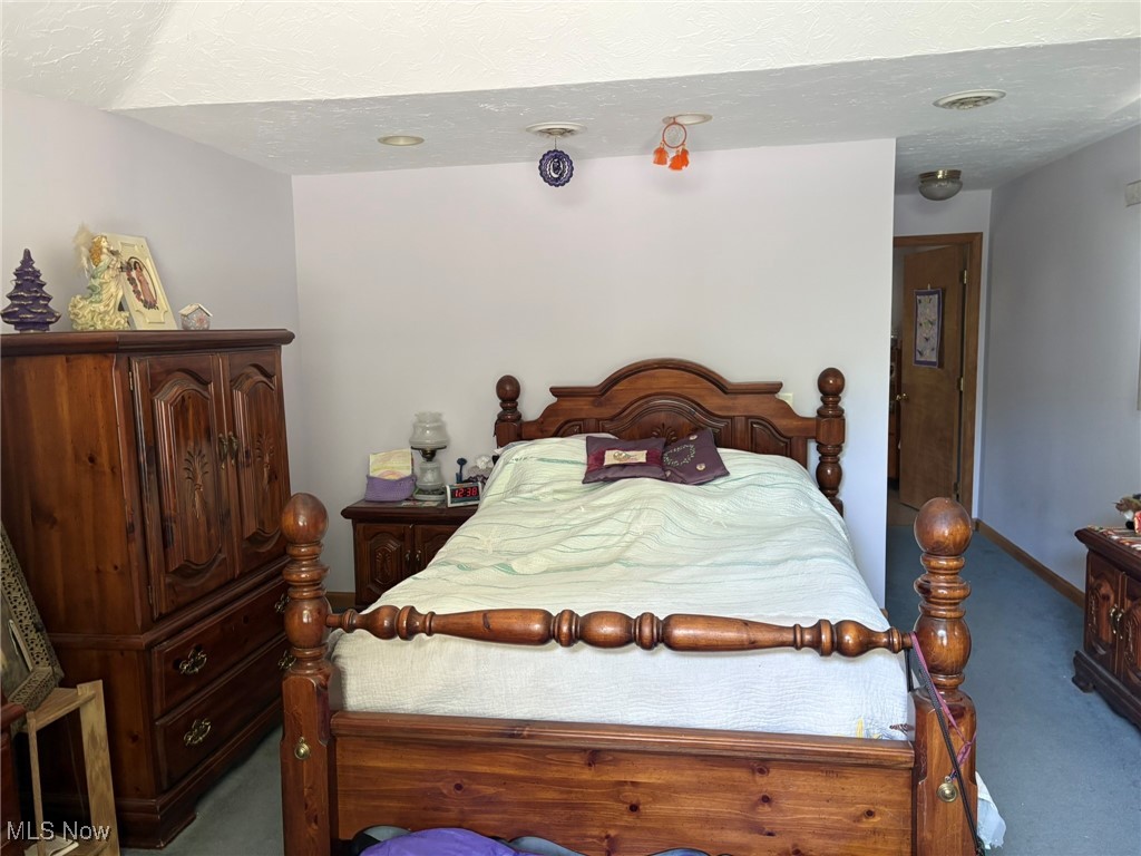 3181 Jaycox Road, Avon, Ohio image 31