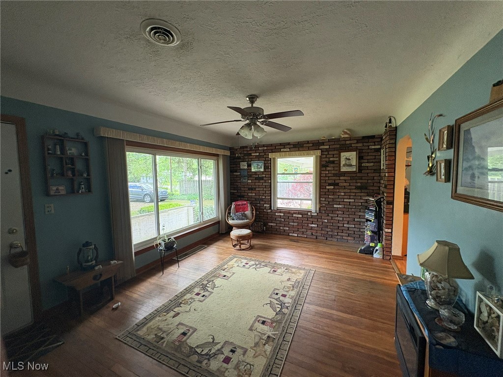 3181 Jaycox Road, Avon, Ohio image 14