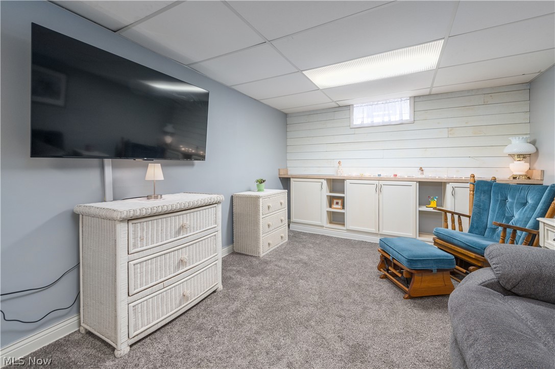 Howard Homes Sub - Residential