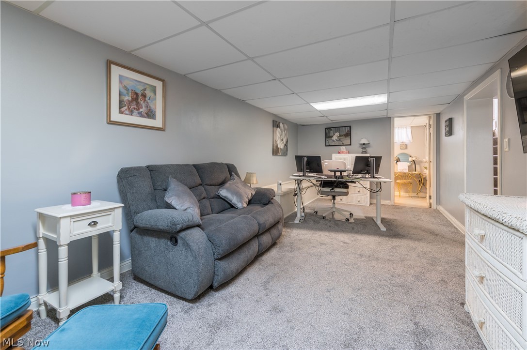 Howard Homes Sub - Residential
