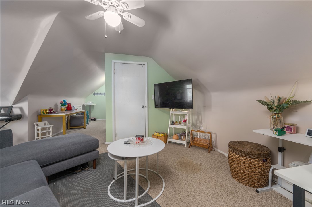 Howard Homes Sub - Residential