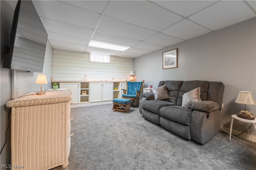 Howard Homes Sub - Residential
