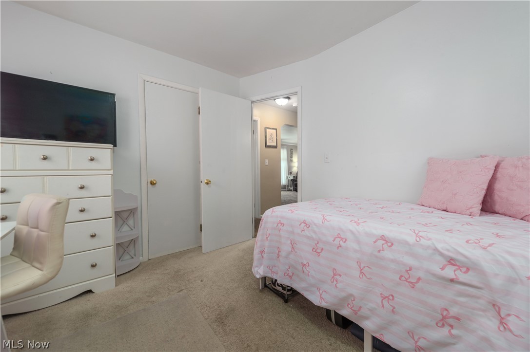 Howard Homes Sub - Residential