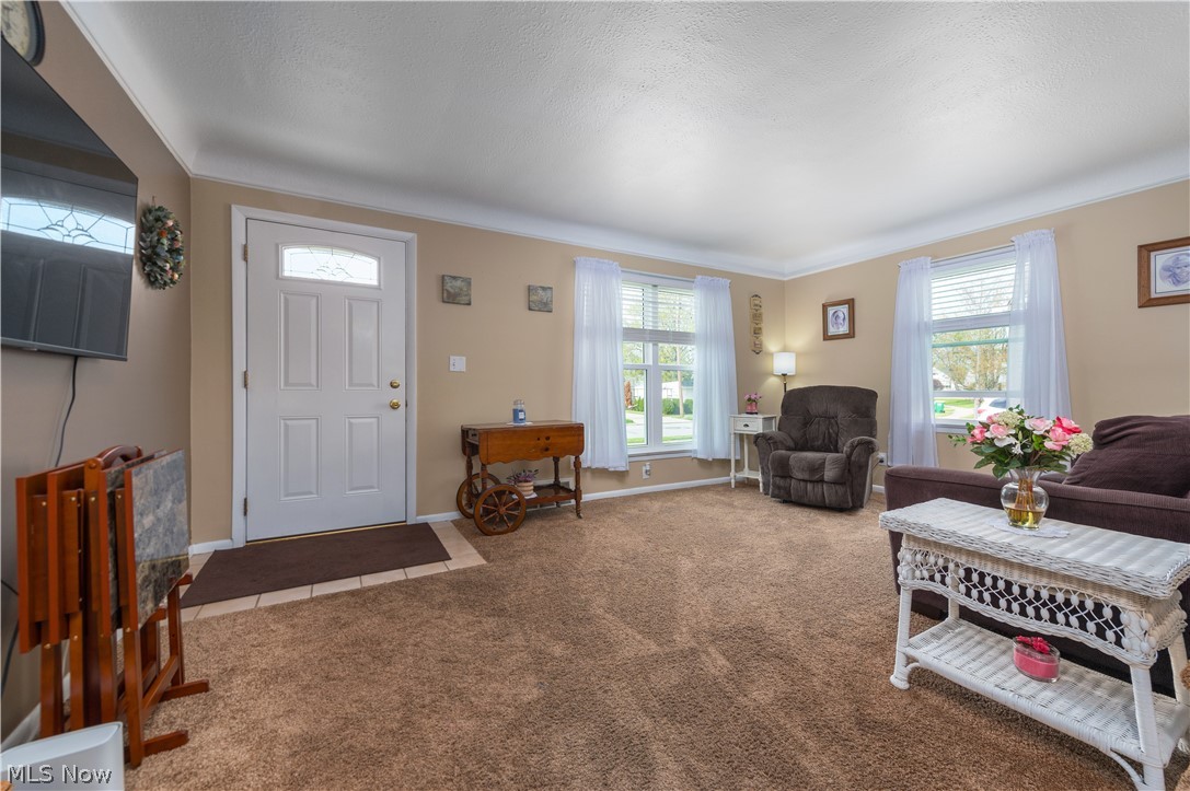30414 Mildred Drive