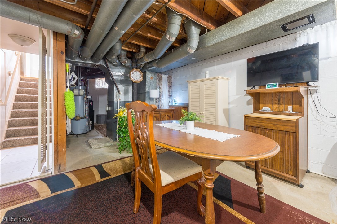Howard Homes Sub - Residential
