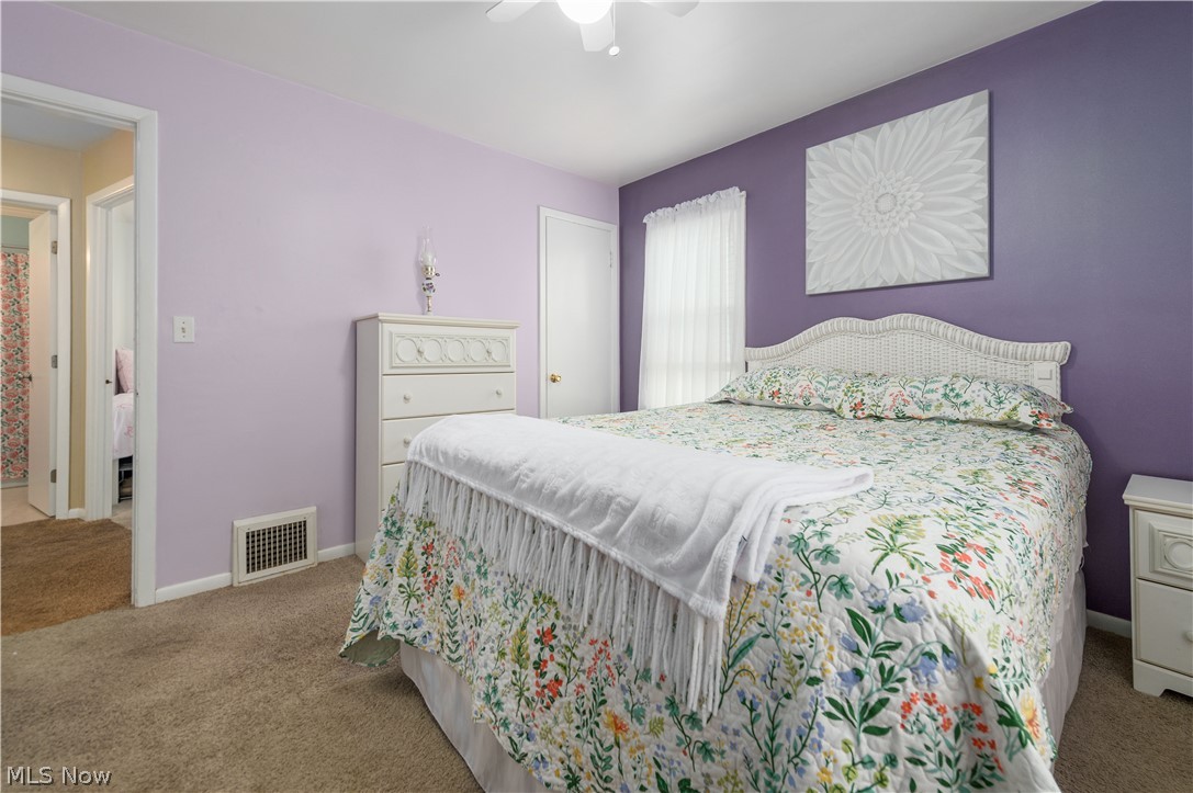 Howard Homes Sub - Residential
