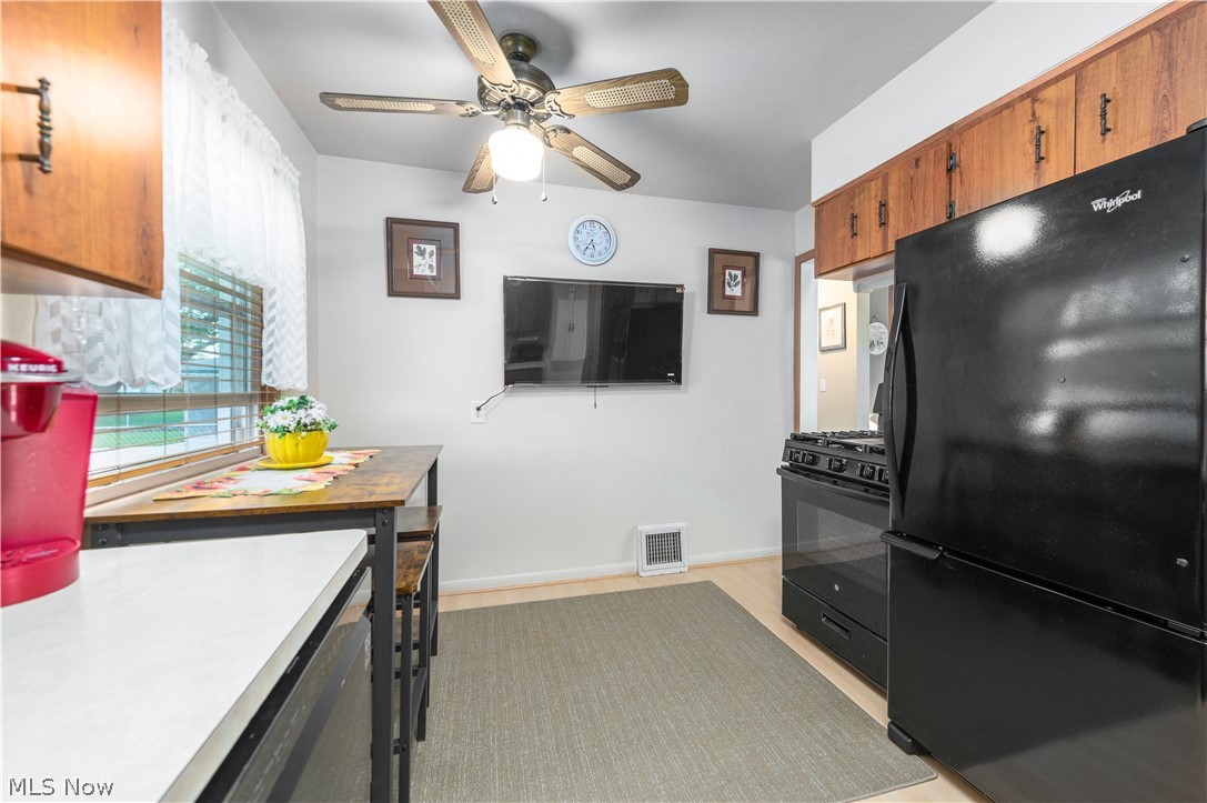 Howard Homes Sub - Residential