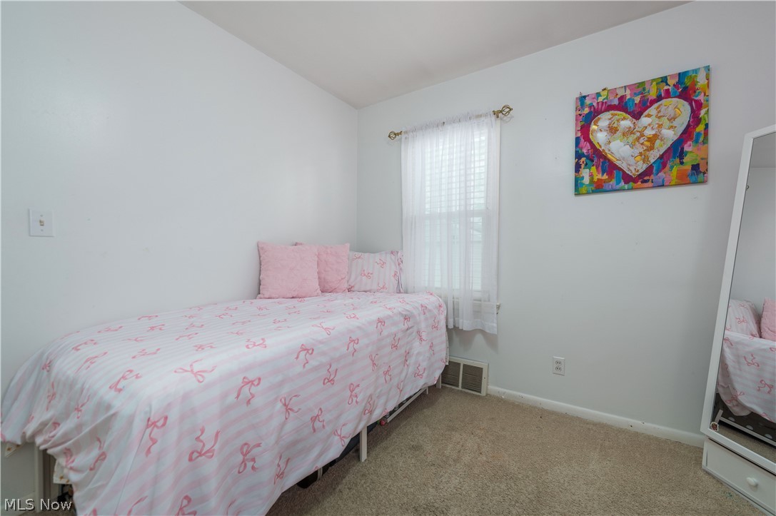 Howard Homes Sub - Residential