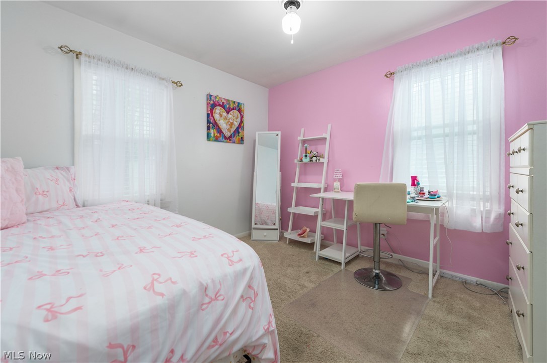 Howard Homes Sub - Residential