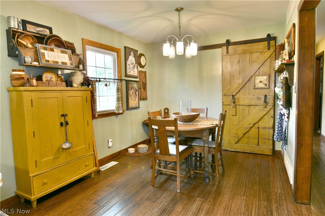 Rootstown - Residential