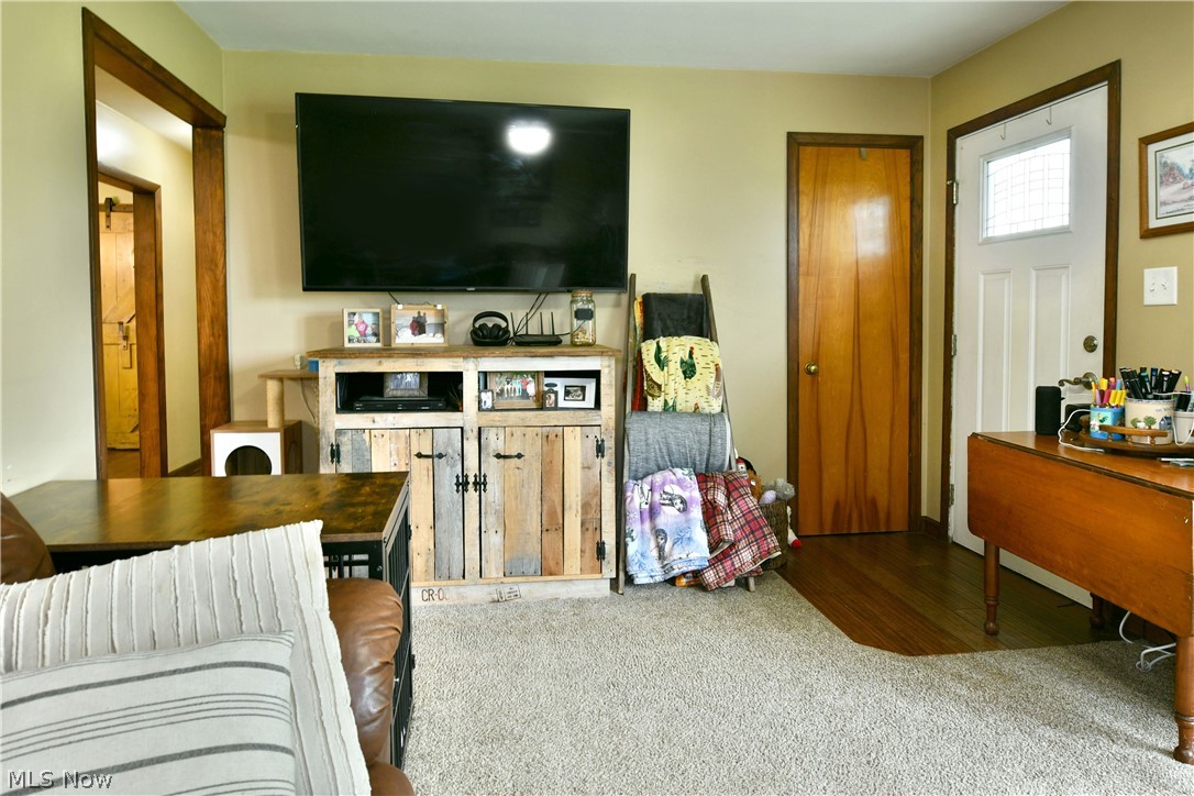 Rootstown - Residential