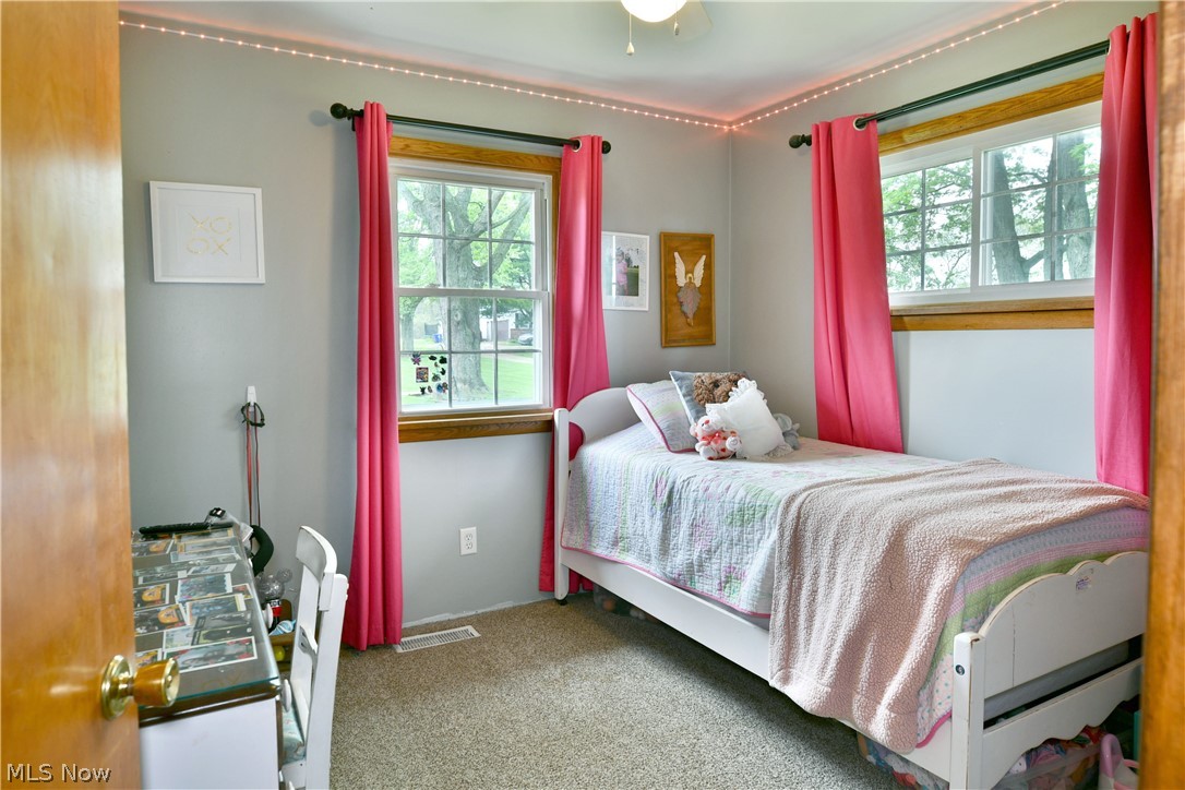 Rootstown - Residential