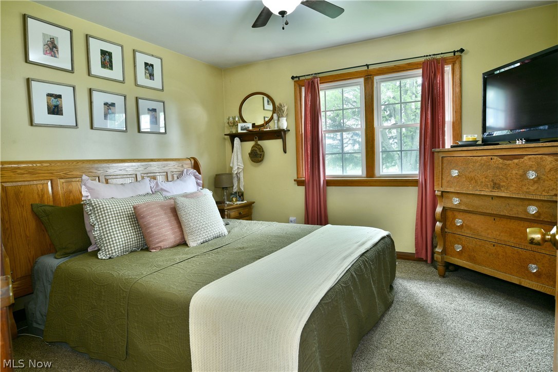 Rootstown - Residential