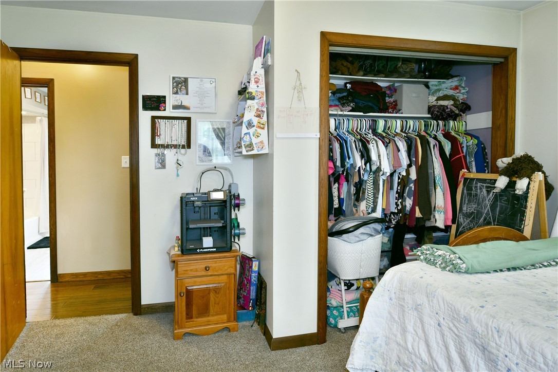 Rootstown - Residential