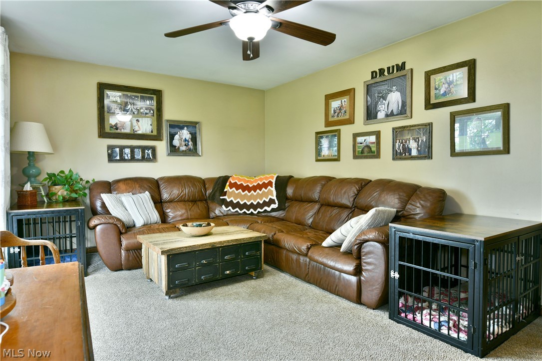 Rootstown - Residential