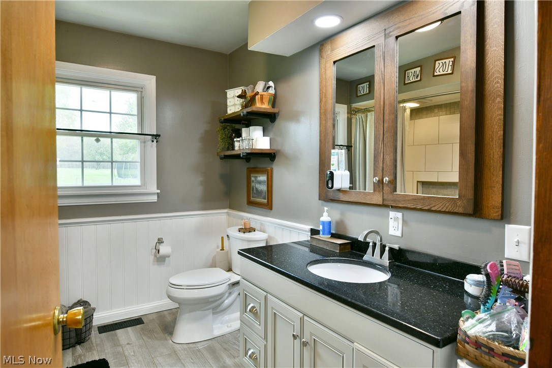 Rootstown - Residential