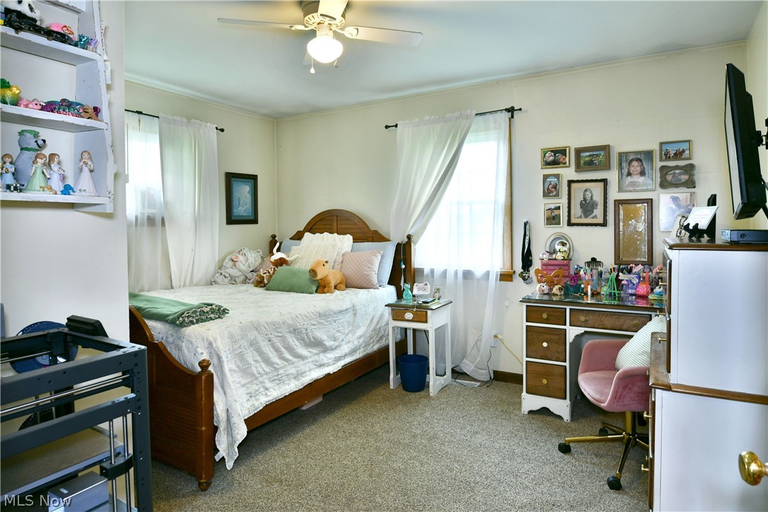 Rootstown - Residential
