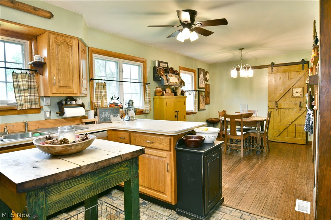 Rootstown - Residential