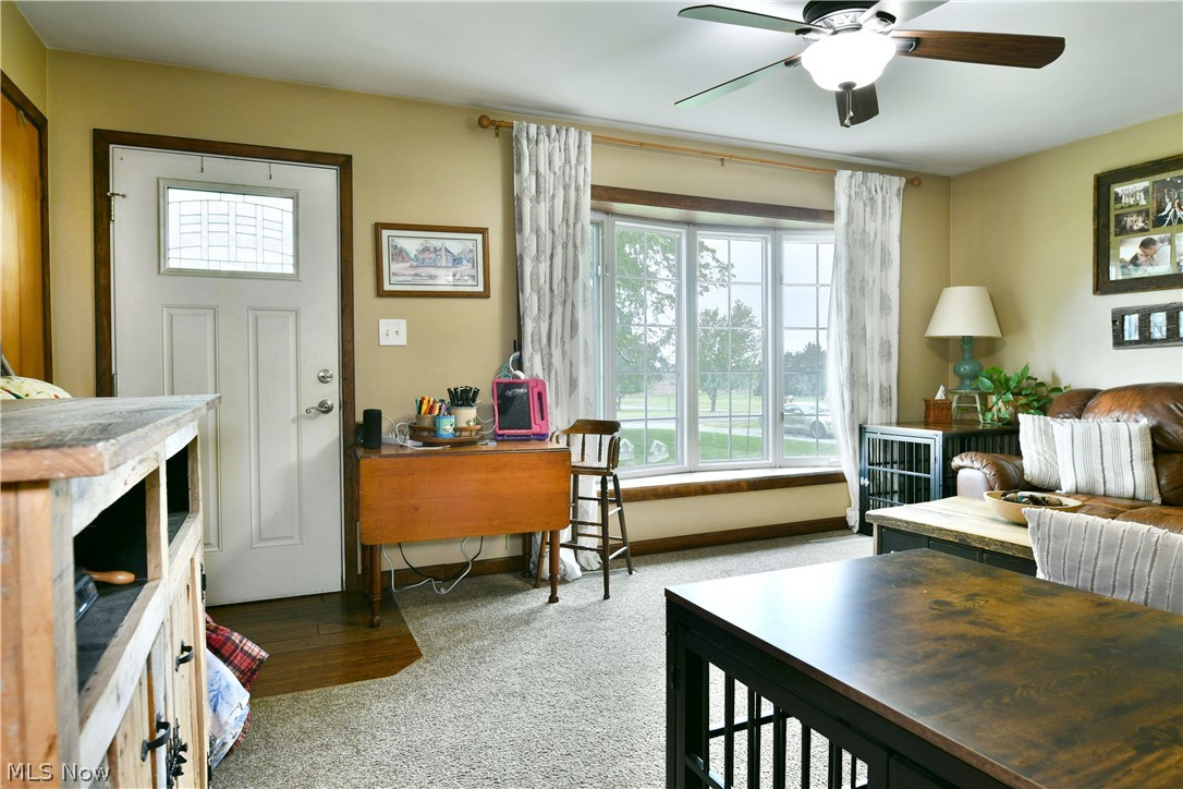Rootstown - Residential