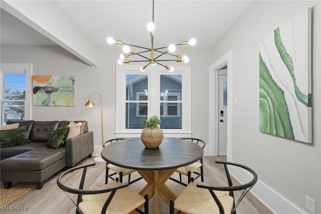 Sawyers Collinwood - Residential