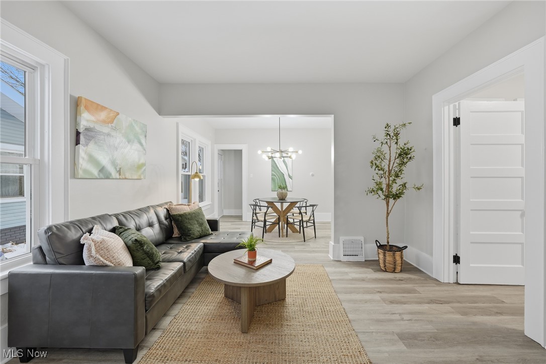 Sawyers Collinwood - Residential