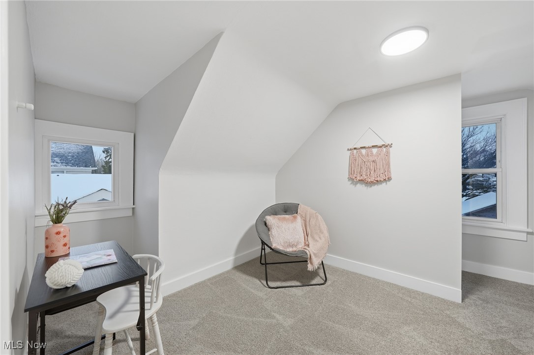 Sawyers Collinwood - Residential