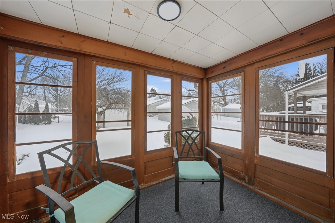 Sawyers Collinwood - Residential