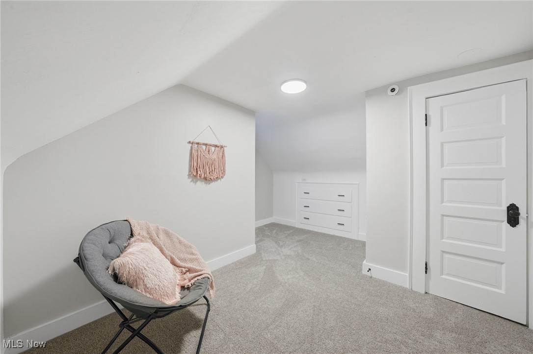 Sawyers Collinwood - Residential