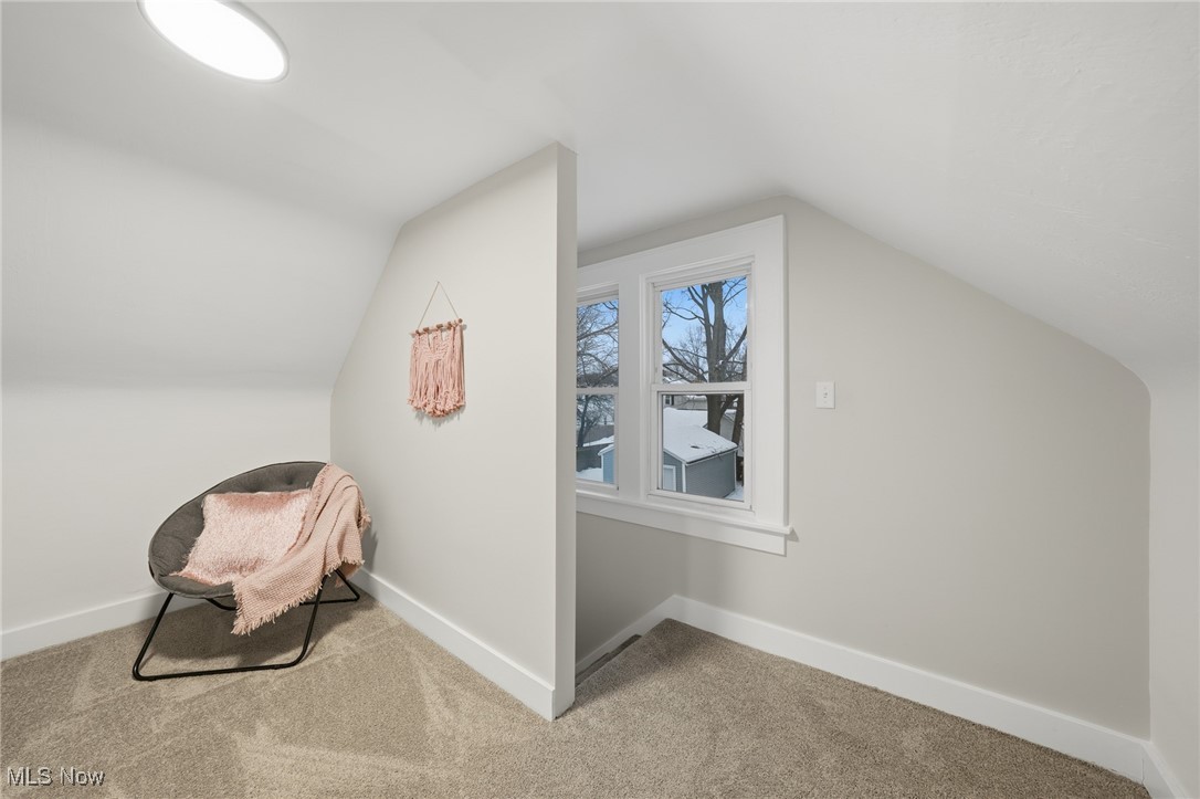 Sawyers Collinwood - Residential