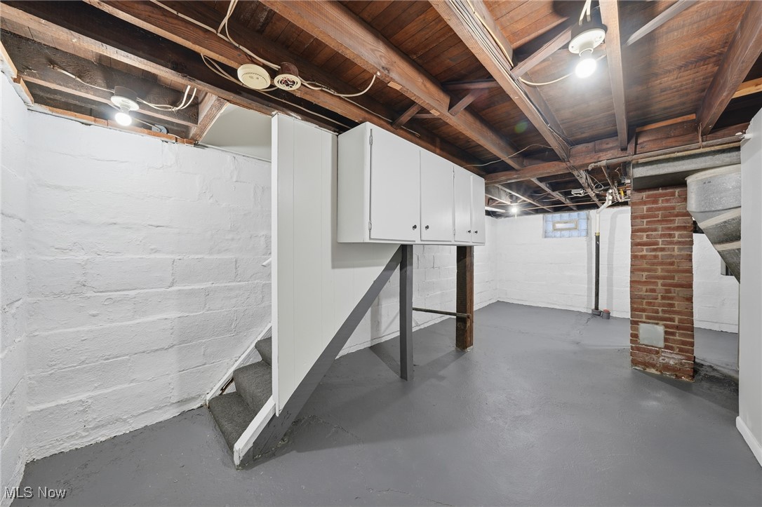 Sawyers Collinwood - Residential