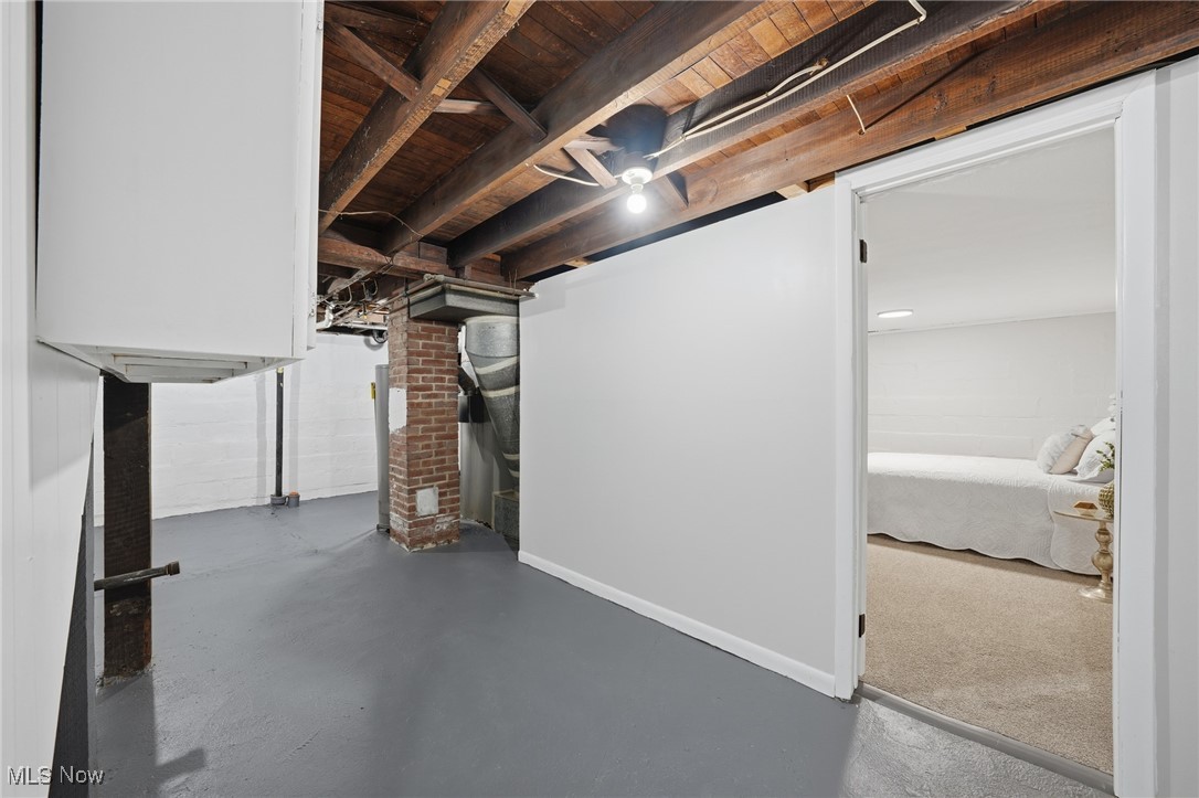 Sawyers Collinwood - Residential