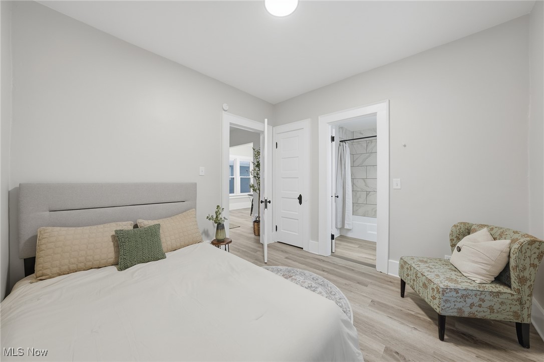 Sawyers Collinwood - Residential