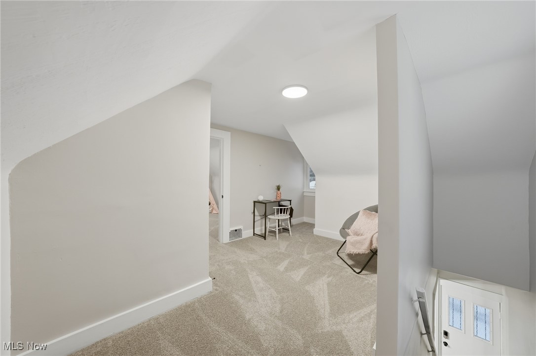 Sawyers Collinwood - Residential