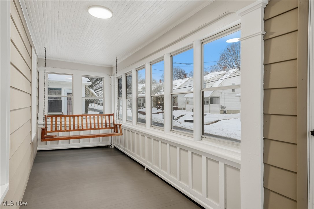 Sawyers Collinwood - Residential