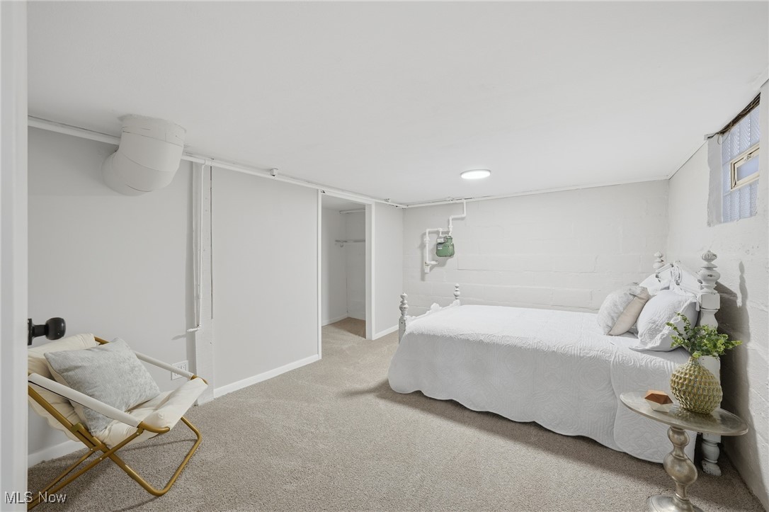 Sawyers Collinwood - Residential