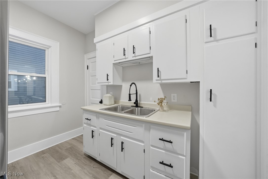 Sawyers Collinwood - Residential