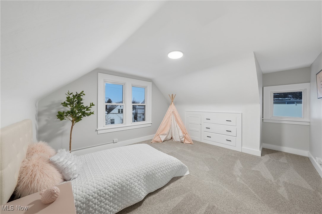 Sawyers Collinwood - Residential