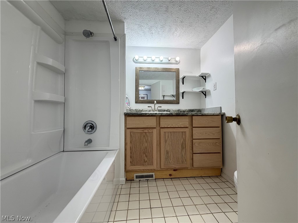 Georgetown Arms Condo - Residential
