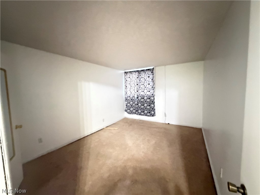 Georgetown Arms Condo - Residential