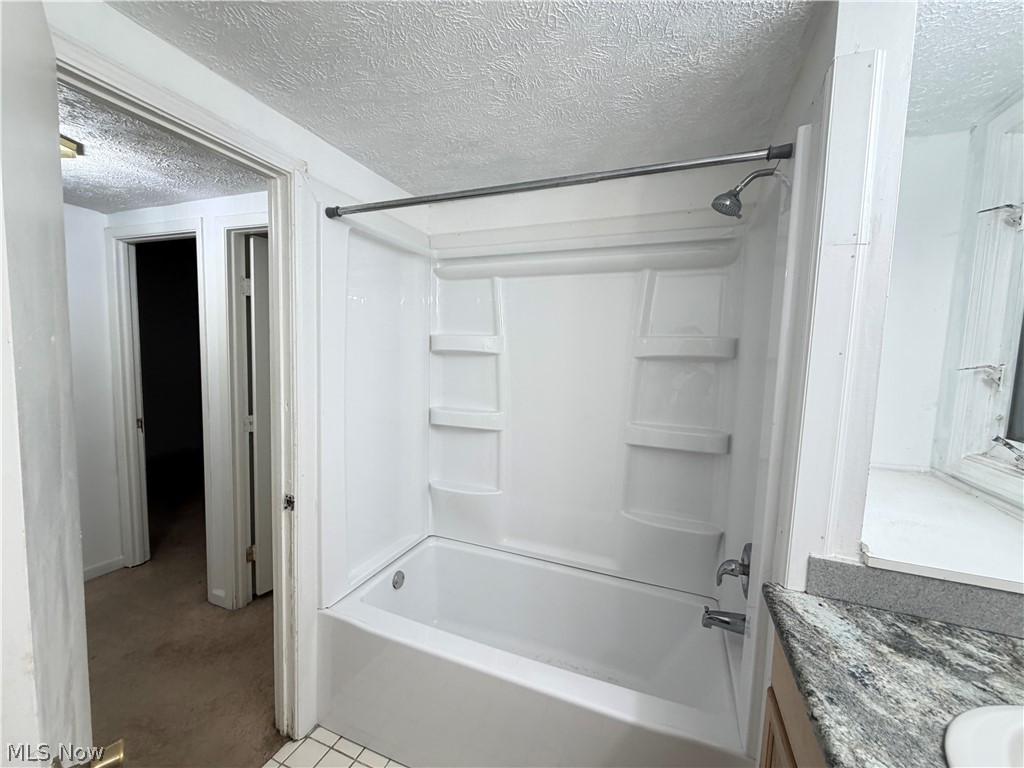 Georgetown Arms Condo - Residential