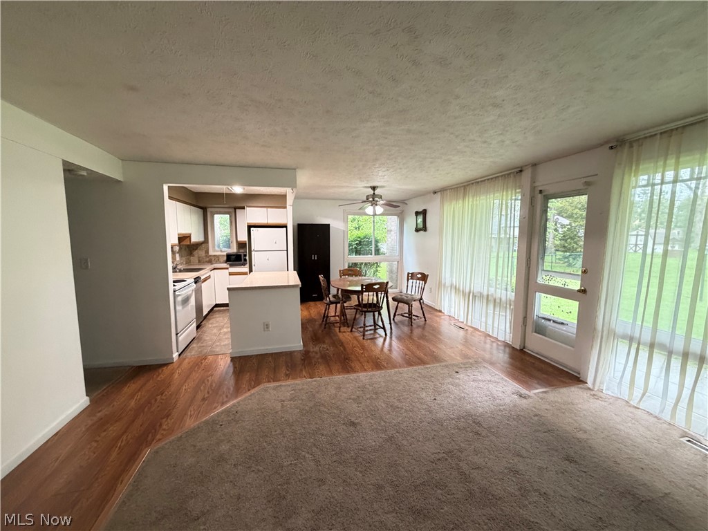 10408 N Church Drive 420